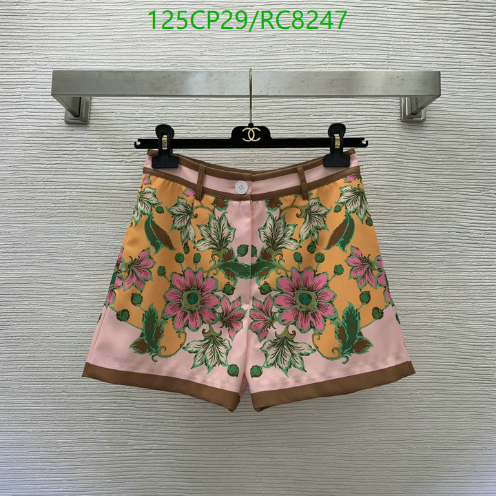 Zimmermann-Clothing Code: RC8247 $: 125USD