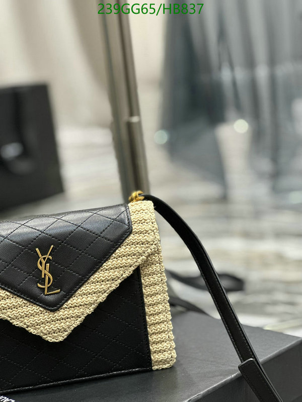 YSL-Bag-Mirror Quality Code: HB837 $: 239USD