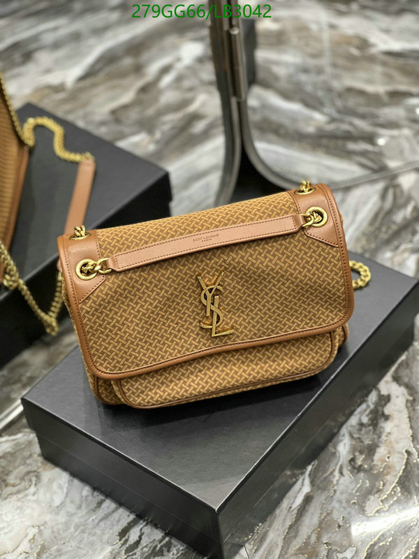 YSL-Bag-Mirror Quality Code: LB3042 $: 279USD