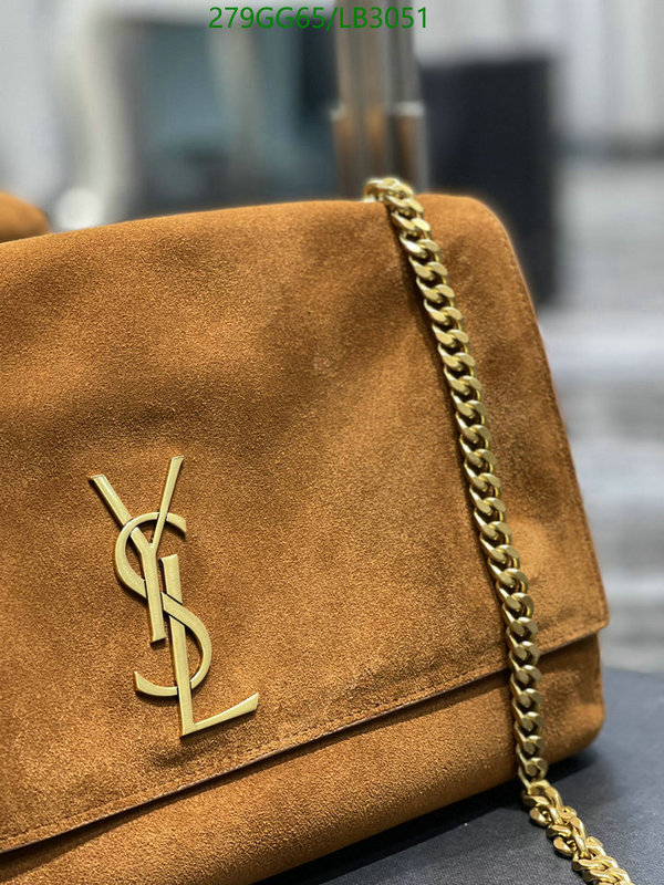 YSL-Bag-Mirror Quality Code: LB3051 $: 279USD