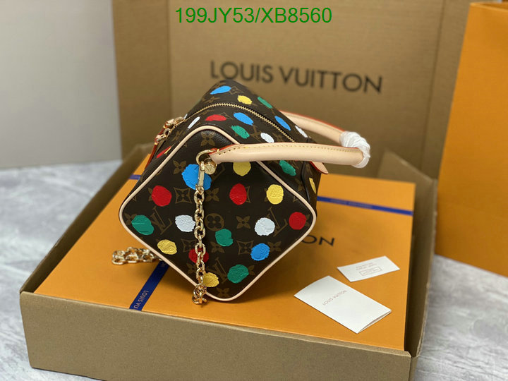 LV-Bag-Mirror Quality Code: XB8560 $: 199USD