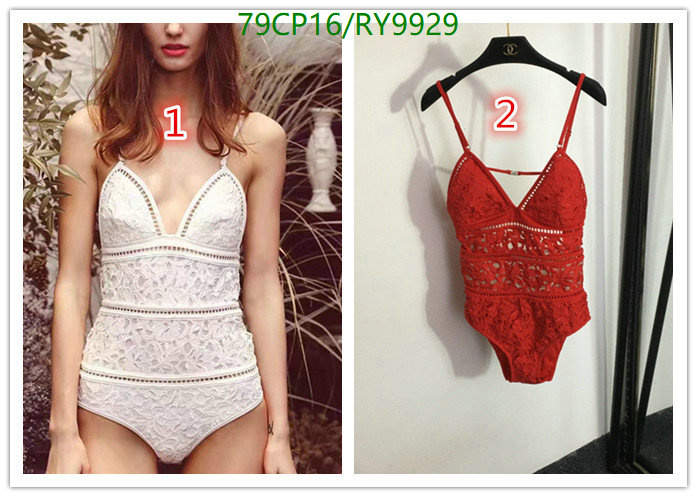 Zimmermann-Swimsuit Code: RY9929 $: 79USD