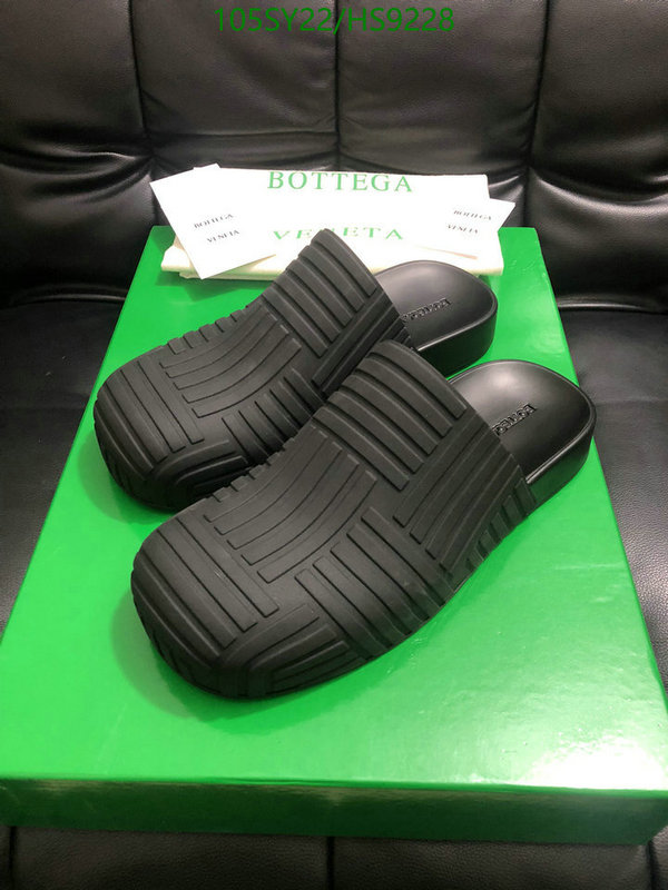 BV-Men shoes Code: HS9228 $: 105USD