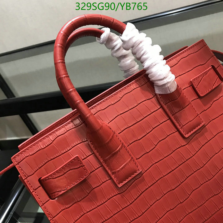 YSL-Bag-Mirror Quality Code: YB765