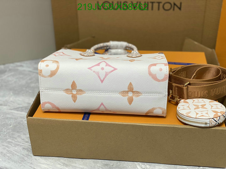 LV-Bag-Mirror Quality Code: XB8562 $: 219USD