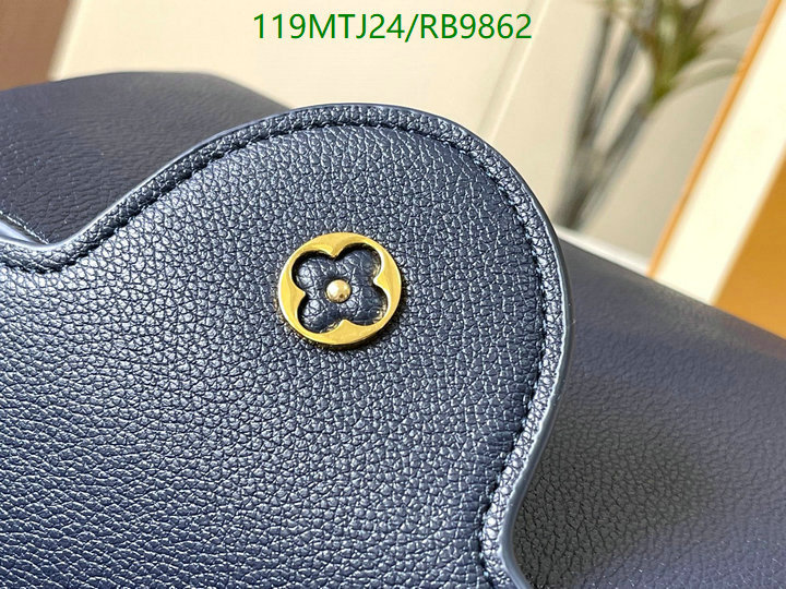 LV-Bag-4A Quality Code: RB9862