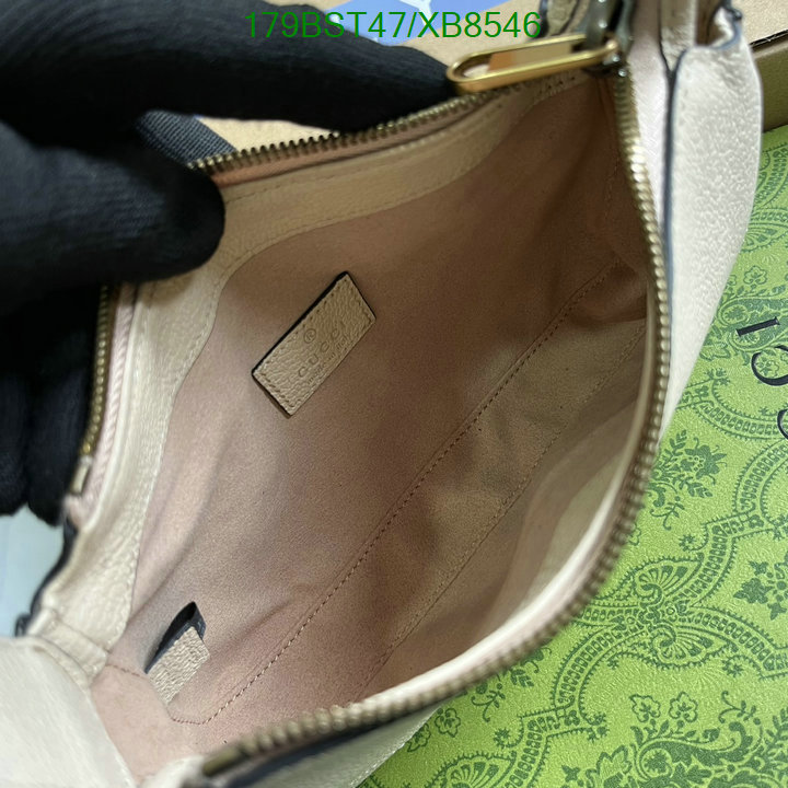 Gucci-Bag-Mirror Quality Code: XB8546 $: 179USD