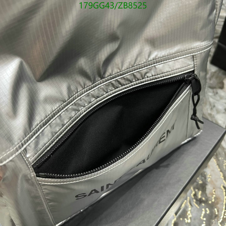 YSL-Bag-Mirror Quality Code: ZB8525 $: 179USD
