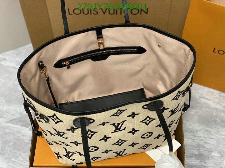 LV-Bag-Mirror Quality Code: XB8561 $: 279USD