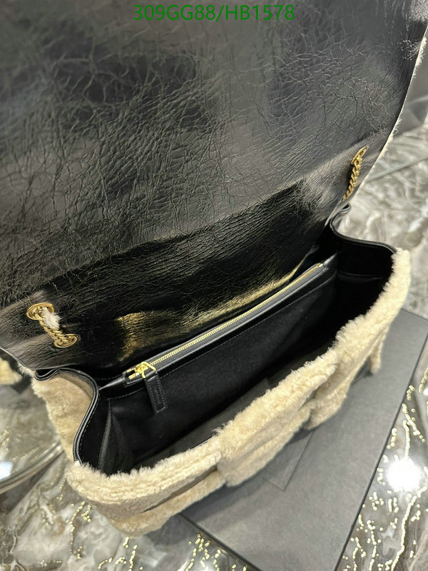 YSL-Bag-Mirror Quality Code: HB1578 $: 309USD