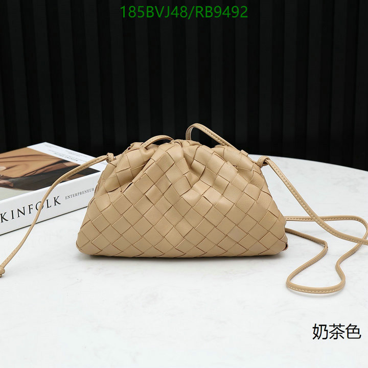 BV-Bag-Mirror Quality Code: RB9492 $: 185USD