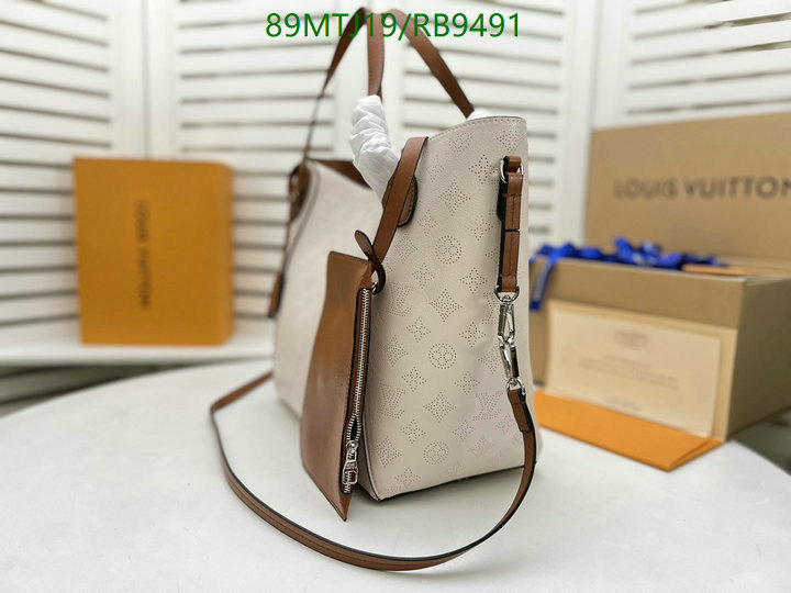 LV-Bag-4A Quality Code: RB9491 $: 89USD