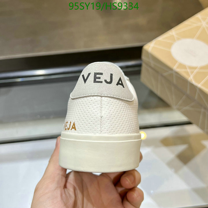 VEJA-Men shoes Code: HS9334 $: 95USD