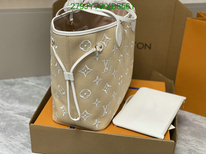 LV-Bag-Mirror Quality Code: XB8561 $: 279USD