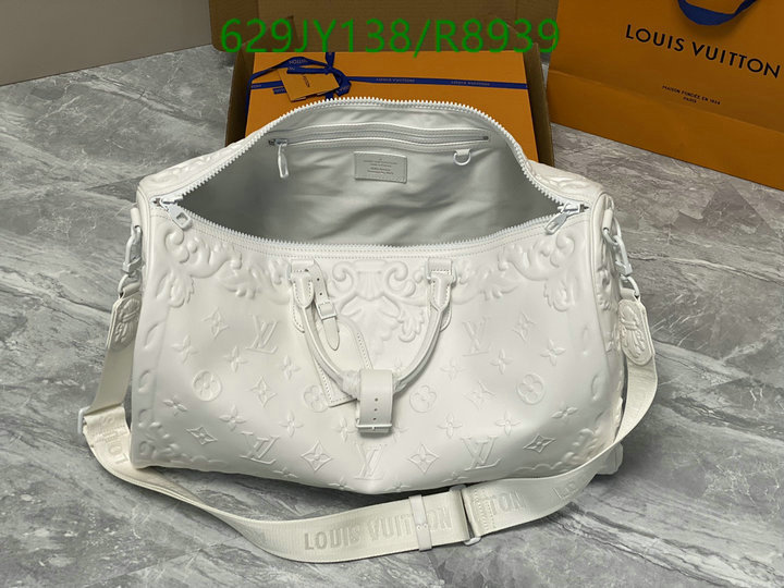 LV-Bag-Mirror Quality Code: RB8939 $: 629USD