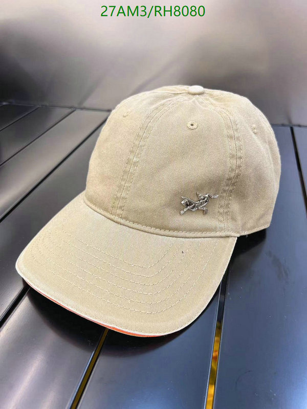 ARCTERYX-Cap(Hat) Code: RH8080 $: 27USD