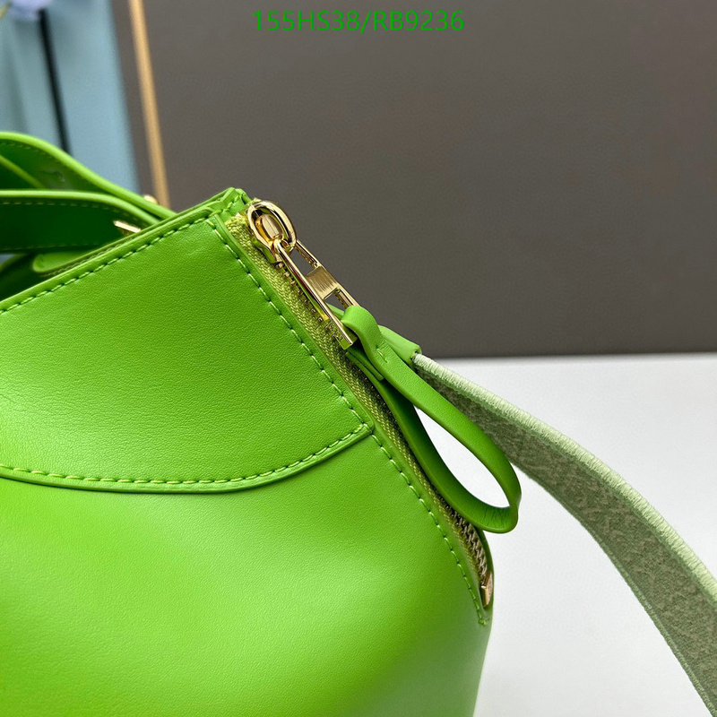 Loewe-Bag-4A Quality Code: RB9236 $: 155USD