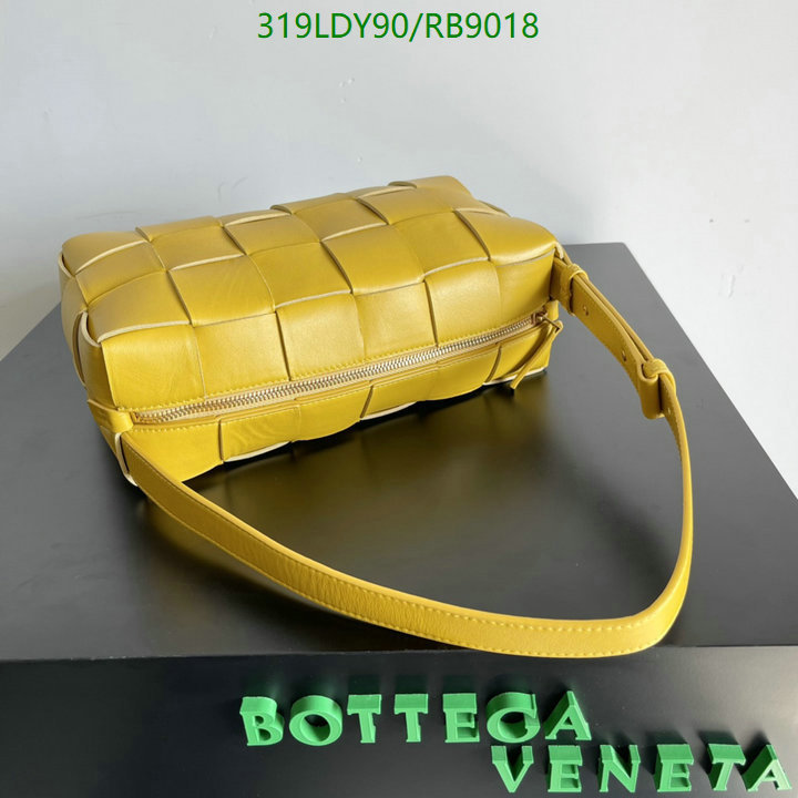 BV-Bag-Mirror Quality Code: RB9018 $: 319USD