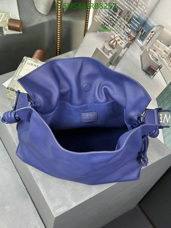 Loewe-Bag-4A Quality Code: RB8252 $: 175USD