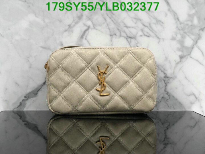 YSL-Bag-Mirror Quality Code: YLB032377 $: 179USD