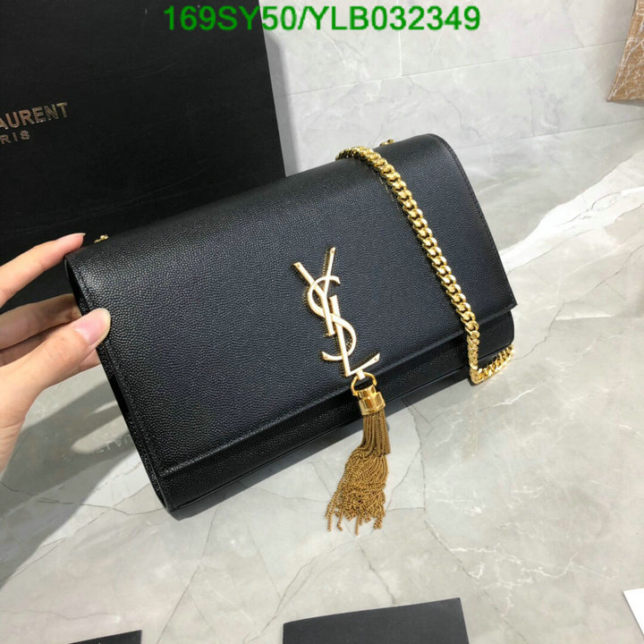 YSL-Bag-Mirror Quality Code: YLB032349 $: 169USD