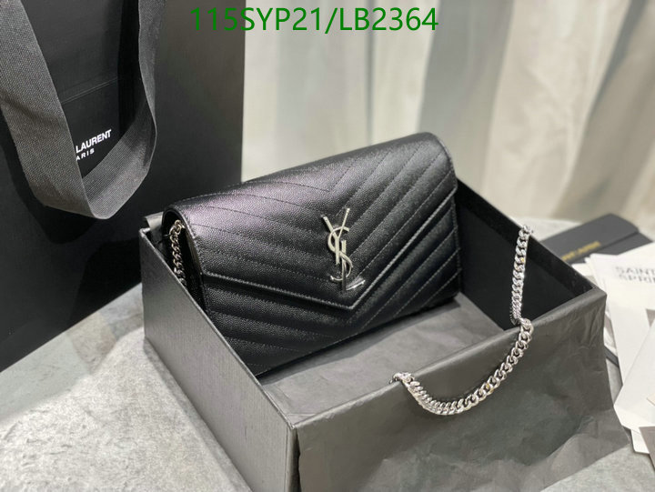 YSL-Bag-Mirror Quality Code: LB2364 $: 115USD