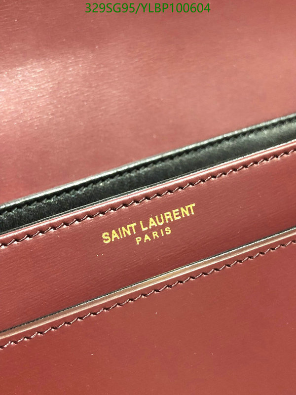 YSL-Bag-Mirror Quality Code: YLBP100604 $: 329USD