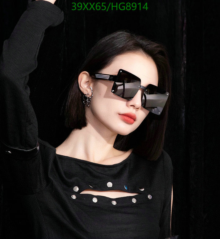 Dior-Glasses Code: HG8914 $: 39USD