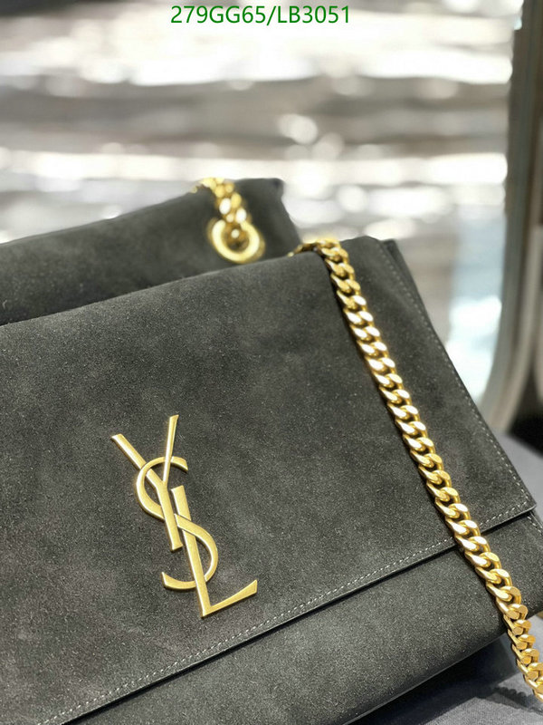 YSL-Bag-Mirror Quality Code: LB3051 $: 279USD