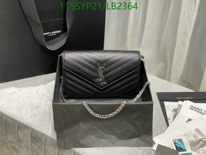 YSL-Bag-Mirror Quality Code: LB2364 $: 115USD