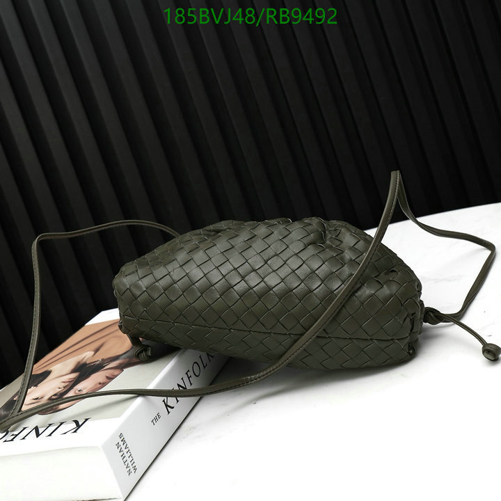 BV-Bag-Mirror Quality Code: RB9492 $: 185USD