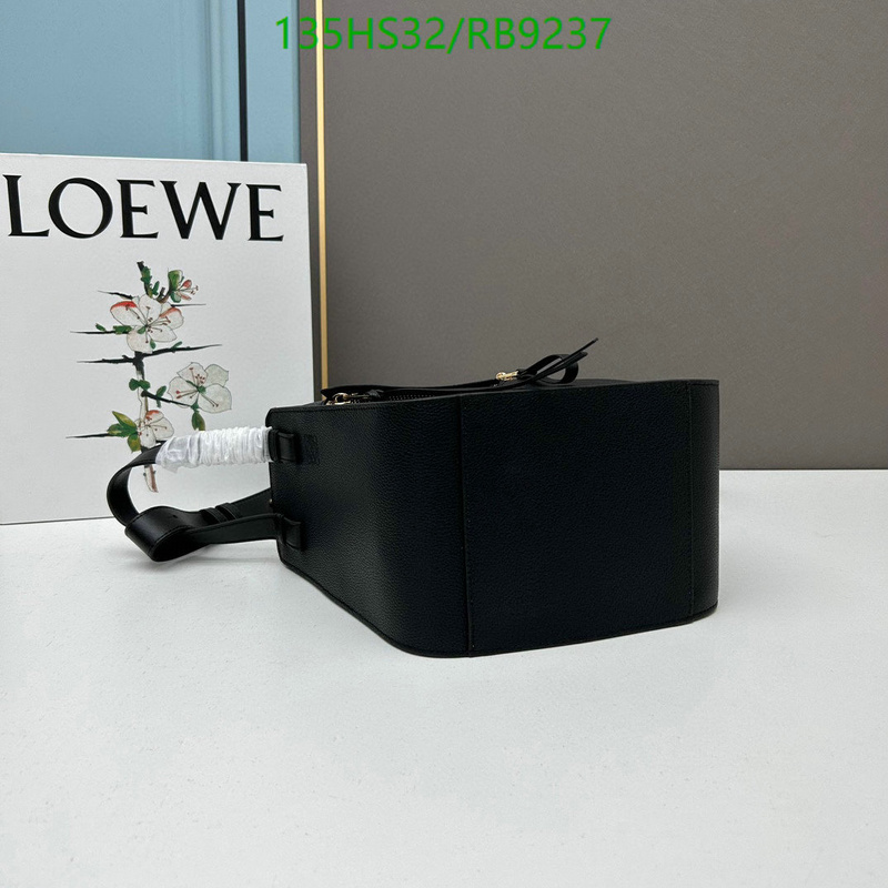 Loewe-Bag-4A Quality Code: RB9237 $: 135USD