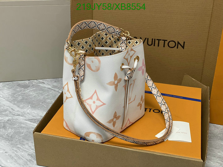 LV-Bag-Mirror Quality Code: XB8554 $: 219USD