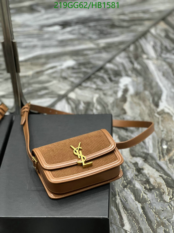 YSL-Bag-Mirror Quality Code: HB1581 $: 219USD