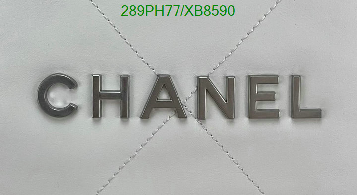 Chanel-Bag-Mirror Quality Code: XB8590