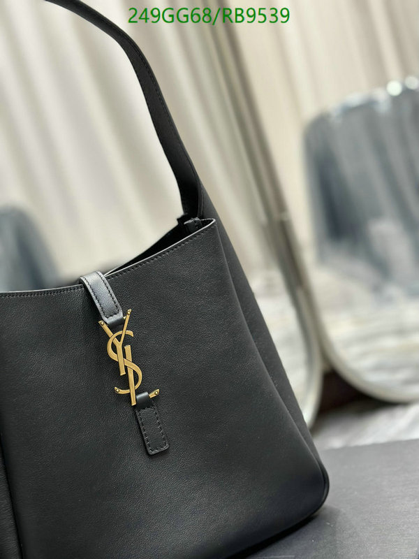 YSL-Bag-Mirror Quality Code: RB9539 $: 249USD