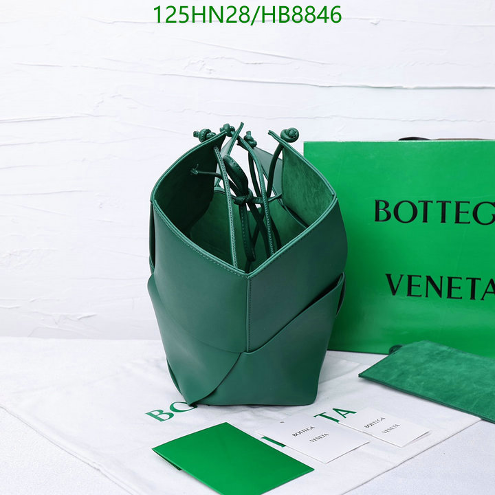 BV-Bag-4A Quality Code: HB8846 $: 125USD