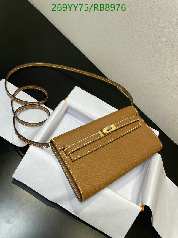 Hermes-Bag-Mirror Quality Code: RB8976 $: 269USD