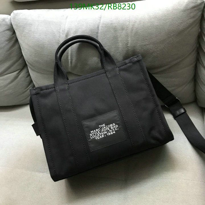 Marc Jacobs-Bag-Mirror Quality Code: RB8230