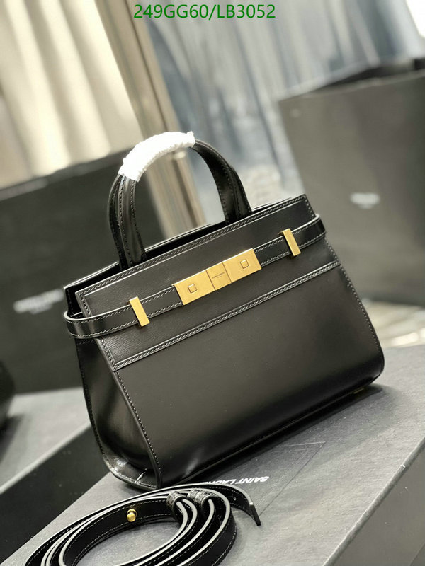 YSL-Bag-Mirror Quality Code: LB3052 $: 249USD