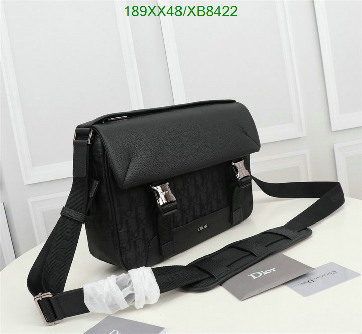 Dior-Bag-Mirror Quality Code: XB8422 $: 189USD