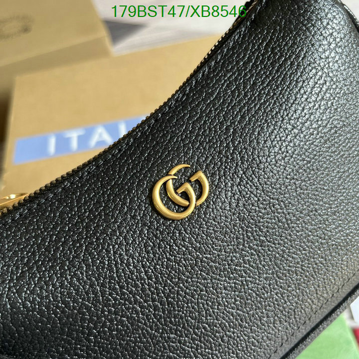 Gucci-Bag-Mirror Quality Code: XB8546 $: 179USD