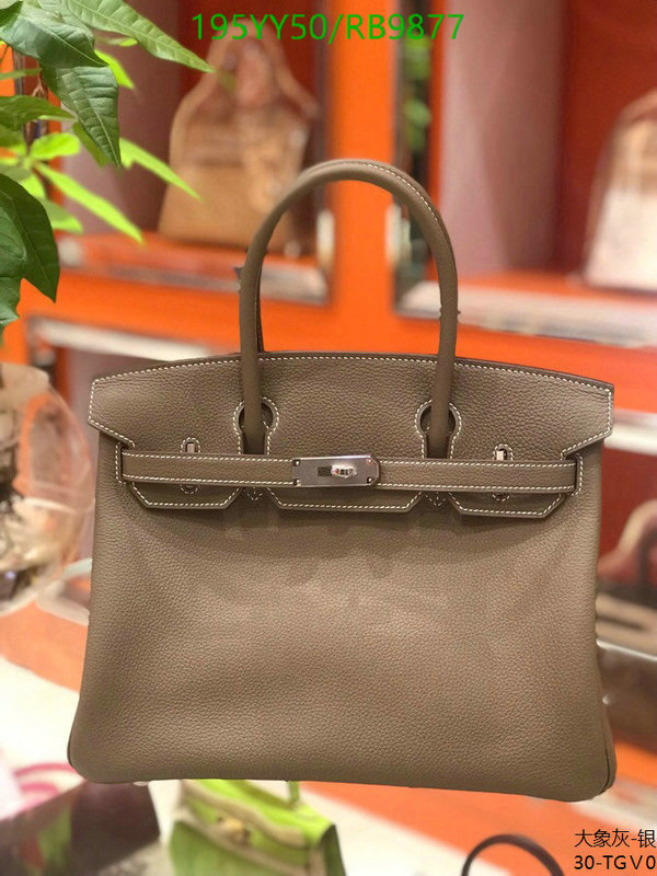 Hermes-Bag-Mirror Quality Code: RB9877 $: 195USD