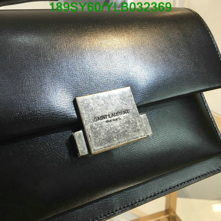 YSL-Bag-Mirror Quality Code: YLB032369 $: 189USD