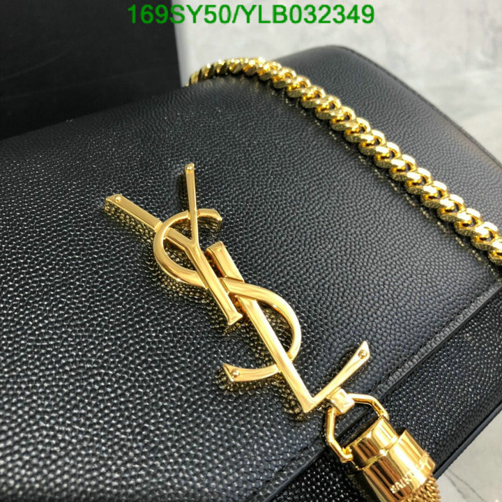 YSL-Bag-Mirror Quality Code: YLB032349 $: 169USD