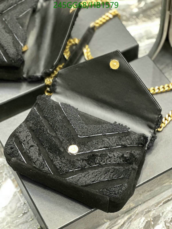 YSL-Bag-Mirror Quality Code: HB1579 $: 245USD