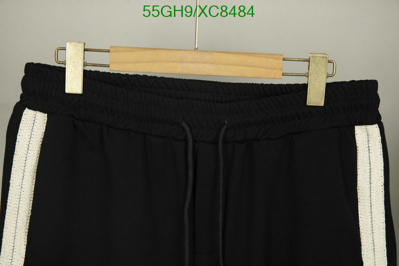 Loewe-Clothing Code: XC8484 $: 55USD