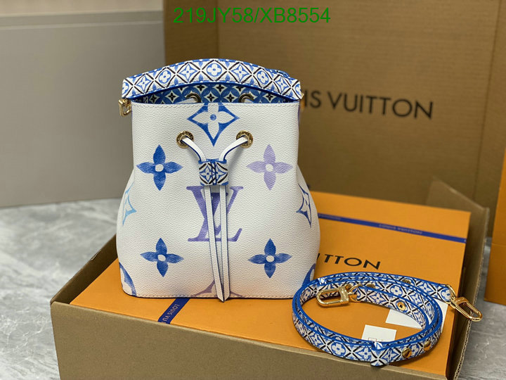 LV-Bag-Mirror Quality Code: XB8554 $: 219USD