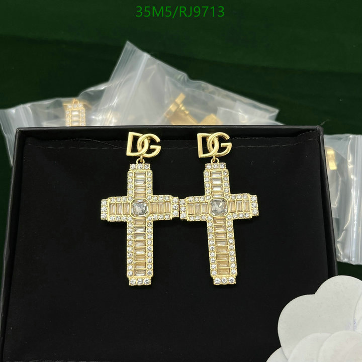 DG-Jewelry Code: RJ9713 $: 35USD