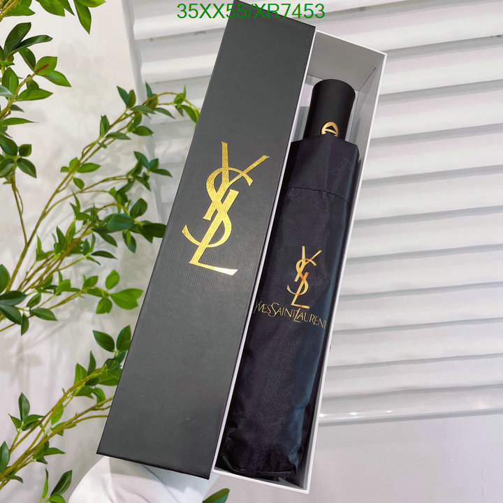 YSL-Umbrella Code: XR7453 $: 35USD